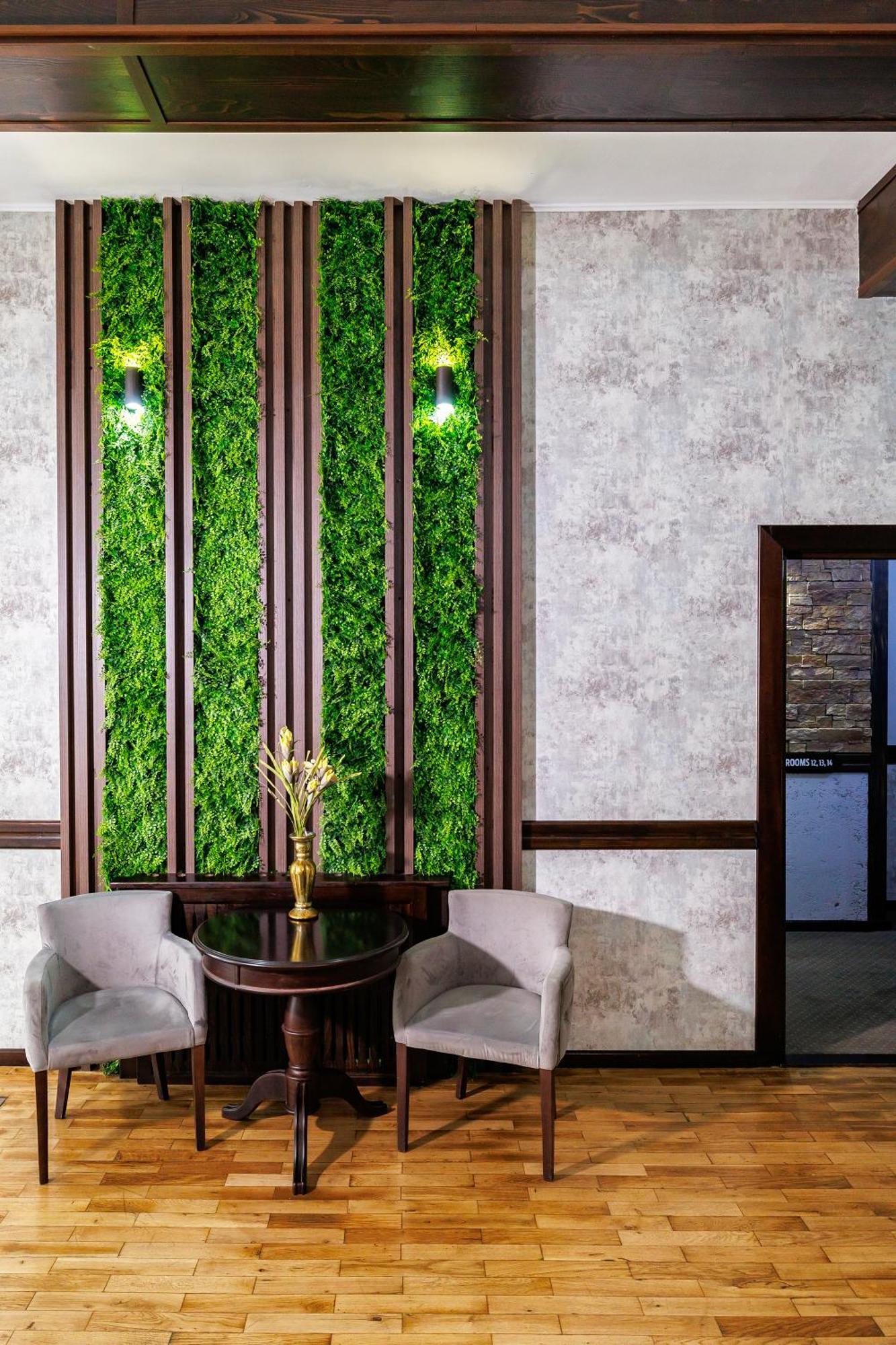 La Strada Boutique Villa Pitesti Bagian luar foto